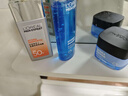 歐萊雅男士專(zhuān)用高倍防曬霜乳隔離SPF50+戶(hù)外軍訓抗曬黑紫外線(xiàn)護膚品學(xué)生 曬單實(shí)拍圖
