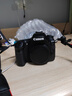 佳能/Canon 60D 70D 77D 80D 90D 半畫(huà)幅 中高端單反 二手單反相機 數碼相機 80D+50F1.8stm（小痰盂）套機 99成新 曬單實(shí)拍圖