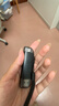 雷克沙（Lexar）USB3.2讀卡器 TF/SD二合一 USB/Type-C雙口 無(wú)人機相機監控讀卡器 支持蘋(píng)果17安卓手機電腦 曬單實(shí)拍圖