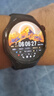 HUAWEI WATCH GT 6 Pro曜石黑46mm華為智能手表全新騎行體驗21天超長(cháng)續航藍寶石玻璃&鈦合金GT5Pro升級 曬單實(shí)拍圖