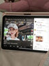Apple蘋(píng)果ipad9/10/Pro2022/21/20款 /air6/mini6/5二手平板電腦 iPad mini6 曬單實(shí)拍圖
