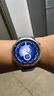 HUAWEI WATCH GT 5 Pro 國家補貼15% 鈦空銀46mm華為智能手表玄璣感知系統進(jìn)階運動(dòng)情緒健康助手 曬單實(shí)拍圖