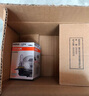 歐司朗（OSRAM）汽車(chē)鹵素燈泡大燈遠近光燈霧燈HIR2/9012 標準型 12V (單支裝) 曬單實(shí)拍圖