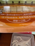 白象掛面小面條營(yíng)養蔬菜易消化碎碎面番茄菠菜胡蘿卜高鈣口味240g*4包 曬單實(shí)拍圖