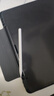 Apple/蘋果 Pencil(USB-C) 磁吸觸控筆手寫筆蘋果筆電容筆ipad筆 適用iPad 11/mini/Pro/Air 曬單實拍圖