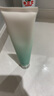 Tondi 美白牙膏150g去黃去煙漬牙垢除口臭亮白清新口氣護(hù)牙齦金榜第一 曬單實拍圖