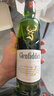 格蘭菲迪（GLENFIDDICH）核心系列12年 蘇格蘭單一麥芽威士忌 洋酒禮盒700ml 禮物送禮 曬單實(shí)拍圖