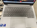ThinkPad聯(lián)想ThinkBook14 2025英特爾酷睿處理器 商務(wù)輕薄筆記本電腦 國補Ultra5 225H 32G 1T 8DCD 曬單實(shí)拍圖
