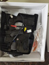 雷克薩斯專用ES200/ES300h/RX350h RX/NX/UX行車記錄儀新款免走線 【不包安裝】-下單請備注【車型+年份+配置】 單錄4K+128G卡 曬單實拍圖