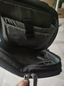 新秀麗（Samsonite）雙肩包15.6英寸筆記本電腦包男女書(shū)包商務(wù)通勤大容量背包TX6*001 曬單實(shí)拍圖