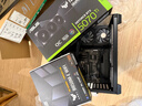 華碩i9 14900KF 華碩ROG全家桶 5070Ti/RTX5080主機 5090D顯卡U7 265K主機游戲電競AI渲染組裝電腦整機 U7 265KF+華碩RTX5070 丨三 曬單實(shí)拍圖