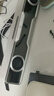 漫步者花再Halo SoundBar桌面音響音箱家用臺式電腦游戲音響長條有線音箱藍(lán)牙5.4RGB燈效 破曉白 曬單實拍圖