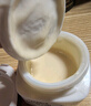 歐萊雅（LOREAL）保濕面霜女士復顏補水活力緊致視黃醇抗皺淡紋A醇修護日晚霜50ml 【淡紋緊致】復顏視黃醇日霜50ml 曬單實拍圖