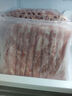 ZOOLII 澳洲原切牛肉卷 肥牛卷 火鍋涮肉 4斤 曬單實(shí)拍圖