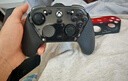 蓋世小雞（GAMESIR）G7 Pro微軟Xbox授權(quán)精英游戲手柄含底座 TMR搖桿體感雙切扳機(jī)藍(lán)牙PC電腦series無(wú)線Steam安卓電視 曬單實(shí)拍圖
