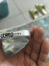 【白條免息】Apple iPhone14 蘋(píng)果14  國行5G全網(wǎng)通  蘋(píng)果手機 二手手機 星光色【曬單有禮】 128G【限時(shí)特惠+三年店保+豪華禮包】 99新 曬單實(shí)拍圖