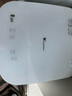 小天鵝（LittleSwan）波輪洗衣機全自動(dòng) 3KG迷你洗衣機 家電國家補貼 嬰兒洗衣機 內衣洗衣機 TB30V80EPLUS 兒童洗衣機 曬單實(shí)拍圖