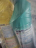 花王（KAO）免刷洗潔廁靈500ml*4 進(jìn)口馬桶清潔廁液清洗劑清新除味贈洗衣凝珠 曬單實(shí)拍圖
