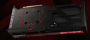 七彩虹（Colorful）戰斧 GeForce RTX 5060 豪華版 8GB  GDDR7 DLSS 4 電競光追游戲設計電腦顯卡 曬單實(shí)拍圖