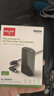微軟（Microsoft） XBOX手柄2020 Series X S無(wú)線(xiàn)控制器 藍牙 游戲電玩  DW12C  兼容黑神話(huà)悟空 明末 澳加獅Xbox手柄充電電池 曬單實(shí)拍圖