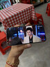 Apple/蘋(píng)果 iPhone 17 256GB 白色 支持移動(dòng)聯(lián)通電信5G 雙卡雙待手機 曬單實(shí)拍圖