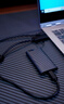 聯(lián)想（Lenovo )1TB 移動固態(tài)硬盤（PSSD）Type-c USB 3.1  550MB/s高速SSD雙接口 PS6手機(jī)直連 曬單實(shí)拍圖