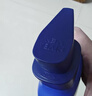 妮維雅（NIVEA）男士【王子奇同款】補水保濕水活暢透精華潔面乳150g*2洗面奶 曬單實(shí)拍圖