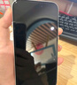 閃魔適用iPhone13鋼化膜14手機膜16e高清13Pro防爆防摔抗指紋順滑手感蘋(píng)果貼膜聽(tīng)筒防塵2片裝 曬單實(shí)拍圖
