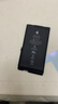 極客修蘋(píng)果13電池上門(mén)更換服務(wù)iPhone手機維修安裝換新升級大容量 iPhone 12換大容量電池【專(zhuān)業(yè)師傅更換更靠譜】 曬單實(shí)拍圖