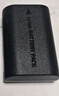 品勝LP-E6佳能相機電池充電器套裝 適用EOS 60D 70D 80D 90D 6D2 5D4 5D3 5D2 R62 R5 7D2 7D 5DSR 5D 曬單實(shí)拍圖