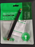 畢亞茲 USB4數據線(xiàn)Type-C全功能ctoc兼容雷電4雙頭短線(xiàn)PD240W充電線(xiàn)40Gbps 8K 蘋(píng)果iPhone16硬盤(pán)盒連接線(xiàn) 曬單實(shí)拍圖