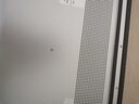 AIERXUAN愛爾軒DU61 爆款高性能酷睿i9筆記本電腦輕薄本 自營旗艦大學生輕薄便攜手提本32G 1TB 曬單實拍圖