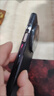 翼棧適用華為Mate70手機殼新款一體金屬鏡頭支架殼輕薄磨砂全包防摔殼電鍍甄選素皮高端輕奢商務(wù)保護套 華為mate70【曜石黑】 一體金屬鏡頭支架殼【配屏幕膜】 曬單實(shí)拍圖