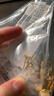 賽菲爾黃金耳釘女足金甜美蝴蝶結耳飾 直針款 約1.7克 曬單實(shí)拍圖