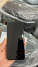 華為手機華為mate70pro自挑 智選70plus新品5G旗艦 紅外遙控 鴻蒙生態(tài)海量雙 五星防水抗摔超巨量電池 曜金黑12+256GB 官方標配 180天只換不修+3年質(zhì)保+碎屏險 曬單實(shí)拍圖