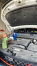 力魔（LIQUI MOLY） 德國進(jìn)口發(fā)動(dòng)機潤滑油新一代魔法基因合成機油5W-30 SP級  20989 5W-30 4L 曬單實(shí)拍圖
