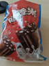 脆香米巧克力 家庭實(shí)惠裝464g  休閑兒童零食 追劇零食 糖果 生日禮物 曬單實(shí)拍圖