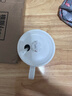 植護(hù)櫻花香水洗衣液6斤（2kg瓶+500g*2袋裝）持久留香內(nèi)衣褲 熱門商品 曬單實拍圖