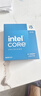 英特爾（Intel）i5-14600KF 酷睿14代 處理器 14核20線(xiàn)程 24M三級緩存 盒裝臺式機CPU 游戲辦公剪輯 曬單實(shí)拍圖