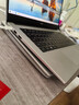 華為HUAWEI二手筆記本MateBook13/xpro觸屏2K全面屏 便攜二手筆記本電腦 21款華為 6核R5-5500 8G+512G窄邊 95成新 曬單實(shí)拍圖