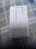 Apple/蘋(píng)果【USB-C端口 鍵鼠套裝】含白色妙控鼠標+白色帶觸控ID妙控鍵盤(pán) 適用MAC/iPad 曬單實(shí)拍圖