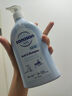 哈羅閃（sanosan）嬰兒洗發(fā)水沐浴露二合一600ml（500ml+50ml*2） 曬單實(shí)拍圖