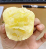 大口七八 正宗新疆阿克蘇蘋(píng)果脆甜紅富士冰糖心當季新鮮孕婦水果整箱批發(fā) 5斤裝【凈重4.5斤】 實(shí)惠中果|單果75-80mm| 曬單實(shí)拍圖