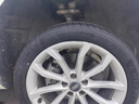 米其林（MICHELIN）汽車(chē)輪胎 245/40R18 97Y 競馳 PILOT SPORT 4 AO 適配國產(chǎn)奧迪 A4 曬單實(shí)拍圖