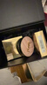 圣羅蘭（YSL）氣墊禮盒粉氣墊B10+替換芯防曬化妝品生日禮物送女友 曬單實(shí)拍圖