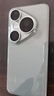 華為（HUAWEI）Pura 80 Pro+一英寸高動(dòng)態(tài)主攝輔圖華為鴻蒙華為手機Pura 80 Pro+ 釉青 16GB+512GB 全國聯(lián)保+開(kāi)機補貼+咨詢(xún)客服 曬單實(shí)拍圖
