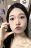DAISY DREAM法式施家小米珠項鏈女輕奢氣質(zhì)高級感鎖骨鏈2025年新款爆款毛衣鏈 輕奢金色愛(ài)心吊墜珍珠項鏈 曬單實(shí)拍圖