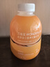 萬(wàn)益藍WonderLab 營(yíng)養代餐奶昔 早餐膳食纖維 高飽腹感 75g*30瓶 曬單實(shí)拍圖