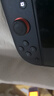 Nintendo Switch任天堂全新掌機SWITCH2 游戲機配件 SN2代專(zhuān)用內存卡【閃迪EX256G】 曬單實(shí)拍圖