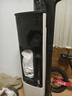 石頭H50 Ultra無(wú)線(xiàn)極速自集塵吸塵器100天免倒塵 全鏈0纏毛手持家用除螨大吸力寵物家庭適用國家補貼 曬單實(shí)拍圖